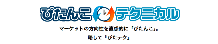 外為どっとコム